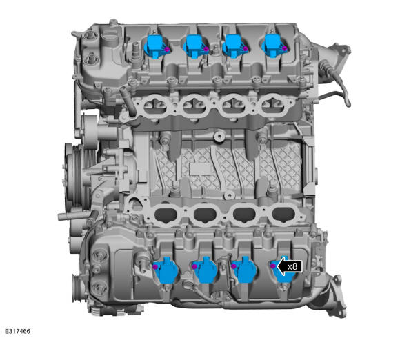 GFD717390