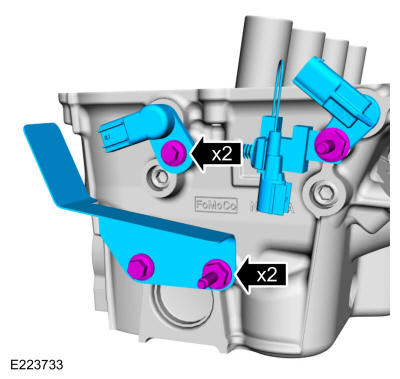 GFD717425