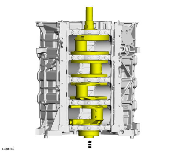GFD717456