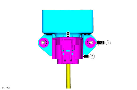 GFD717673