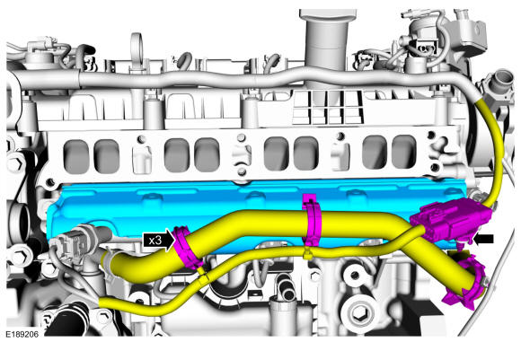 GFD717674