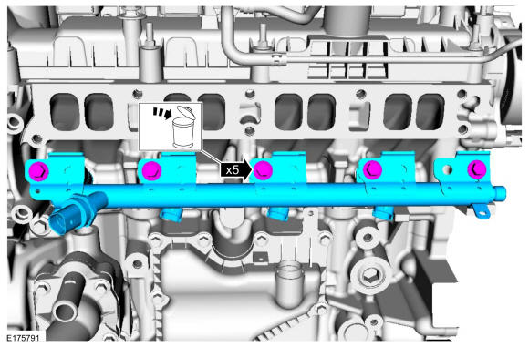 GFD717676