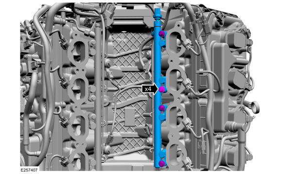 GFD717693