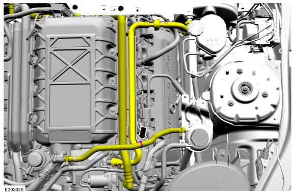 GFD717749