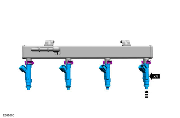 GFD717768