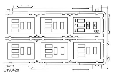 GFD717848
