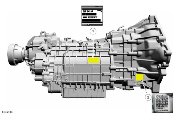 GFD718903