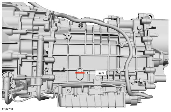 GFD718923