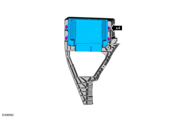 GFD718954