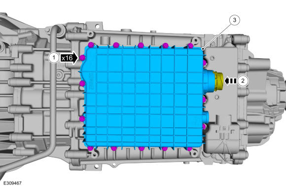 GFD718965