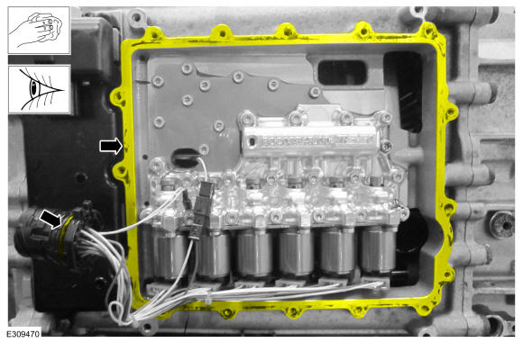 GFD718968