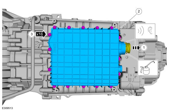 GFD718970