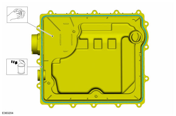 GFD718972
