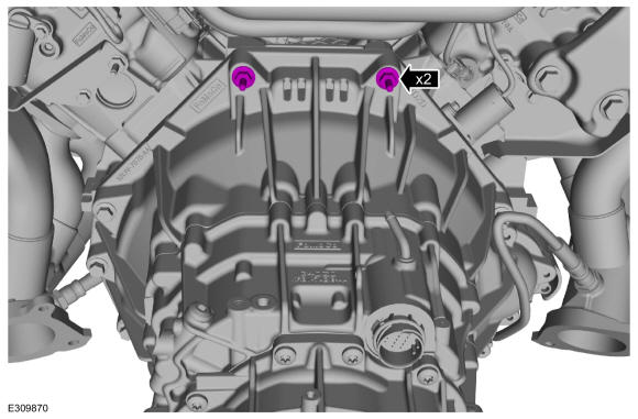 GFD719000