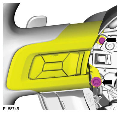GFD719111