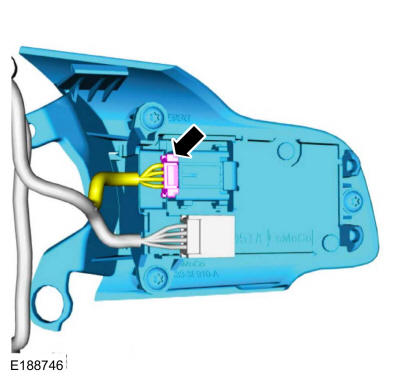 GFD719112