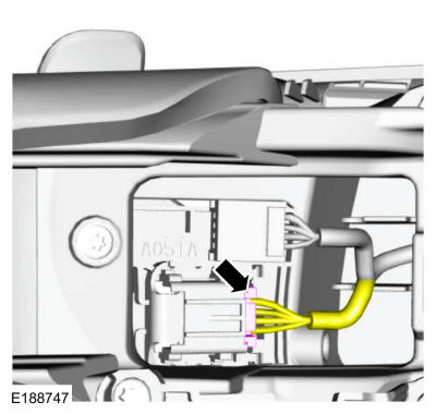 GFD719113