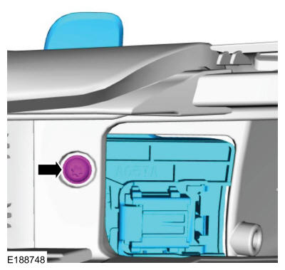 GFD719114