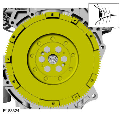 GFD719168