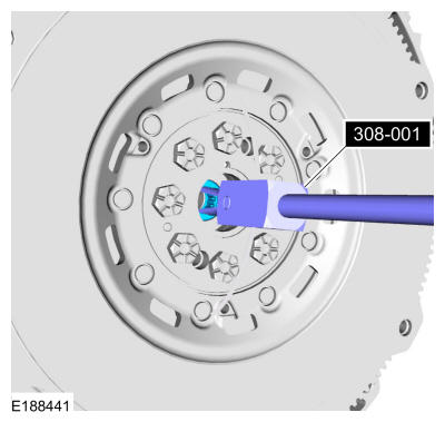 GFD719174