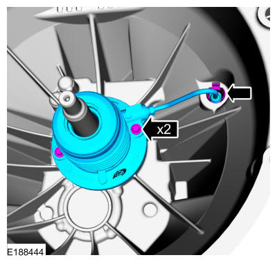 GFD719179