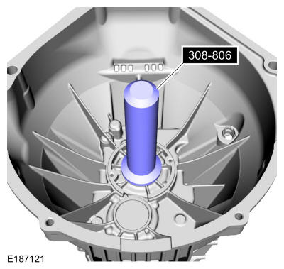GFD719222