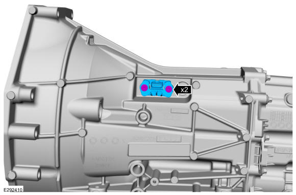 GFD719246