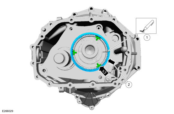 GFD719259