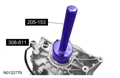 GFD719291