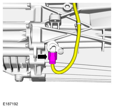 GFD719293