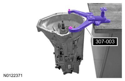 GFD719308