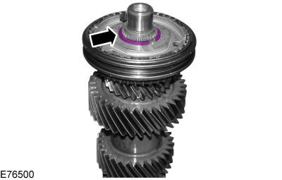 GFD719375