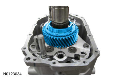 GFD719435