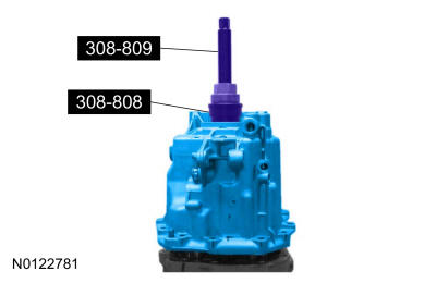 GFD719449