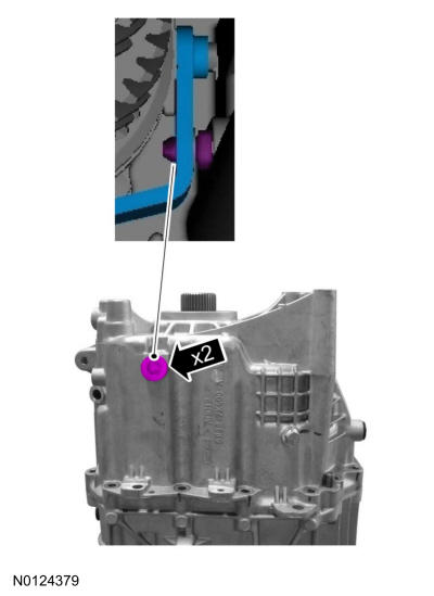 GFD719450