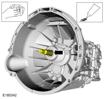 GFD719464