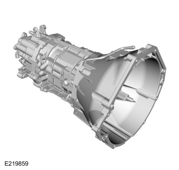 GFD719465