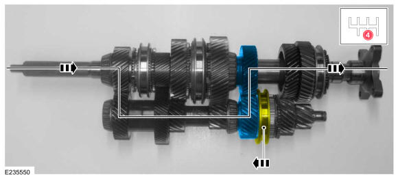 GFD719470
