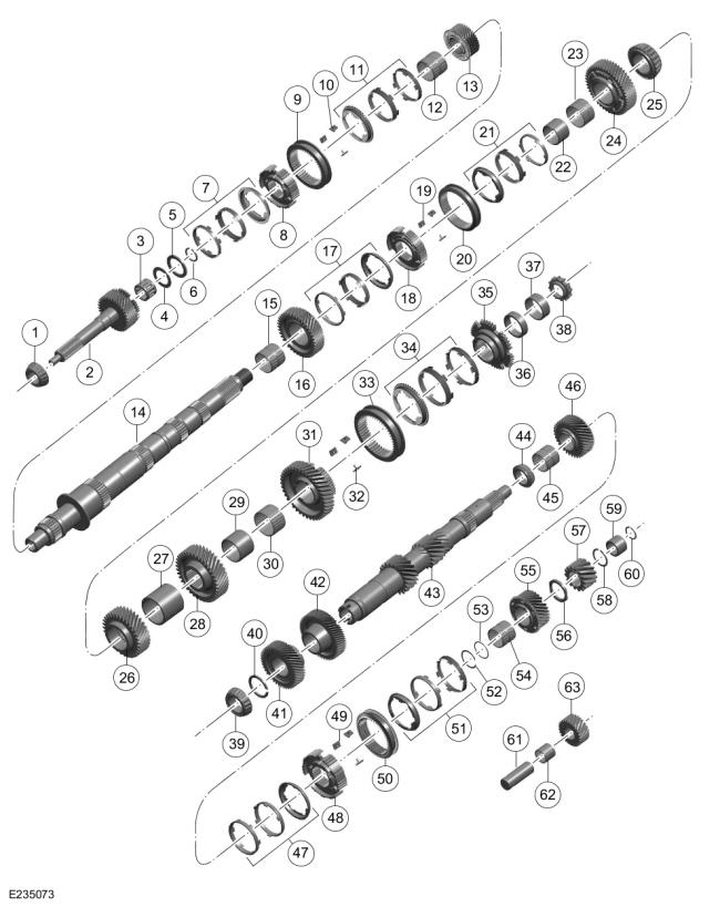 GFD719474