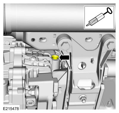 GFD719482