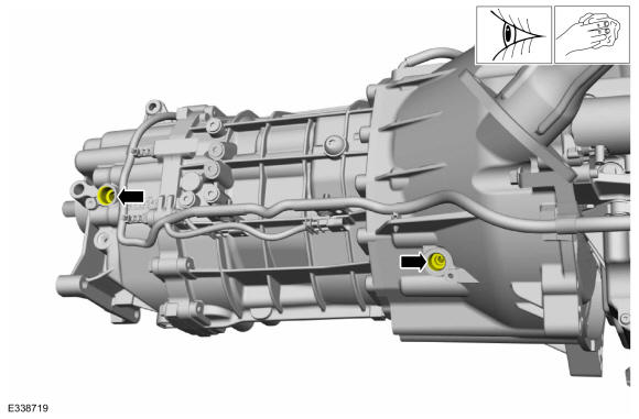 GFD719484