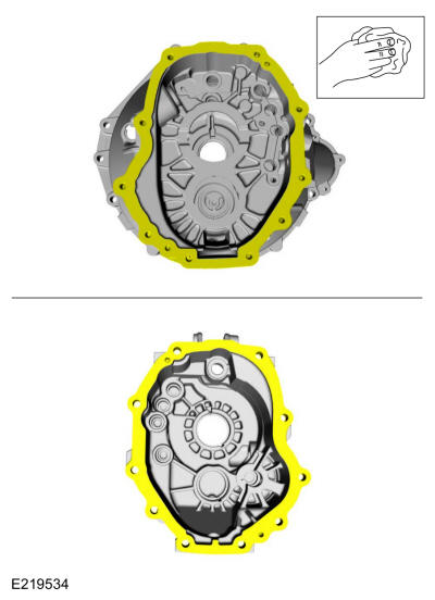 GFD719487