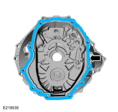 GFD719488