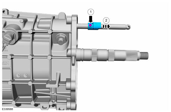GFD719493