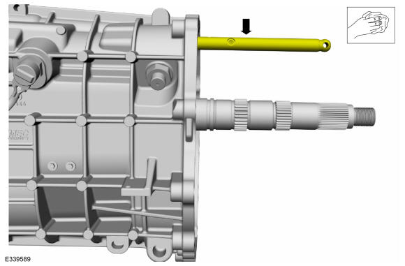 GFD719494