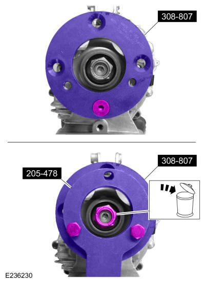 GFD719505