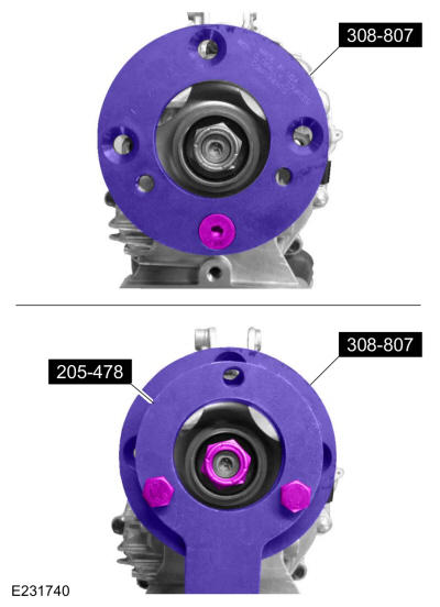 GFD719508