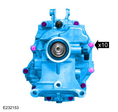 GFD719530