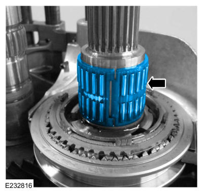 GFD719546