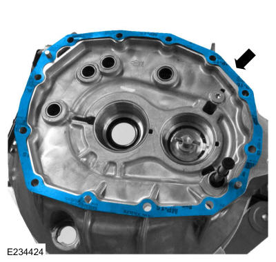 GFD719577